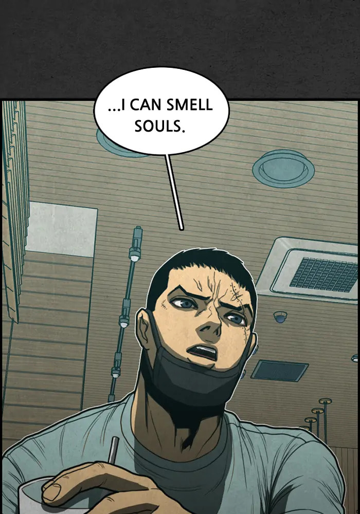 Read Rotten chapter 15 image 124 on Lezhin