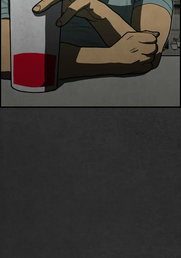 Read Rotten chapter 15 image 125 on Lezhin