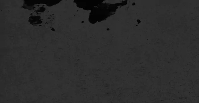 Read Rotten chapter 15 image 127 on Lezhin
