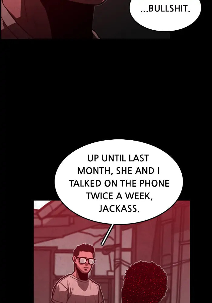 Read Rotten chapter 15 image 13 on Lezhin