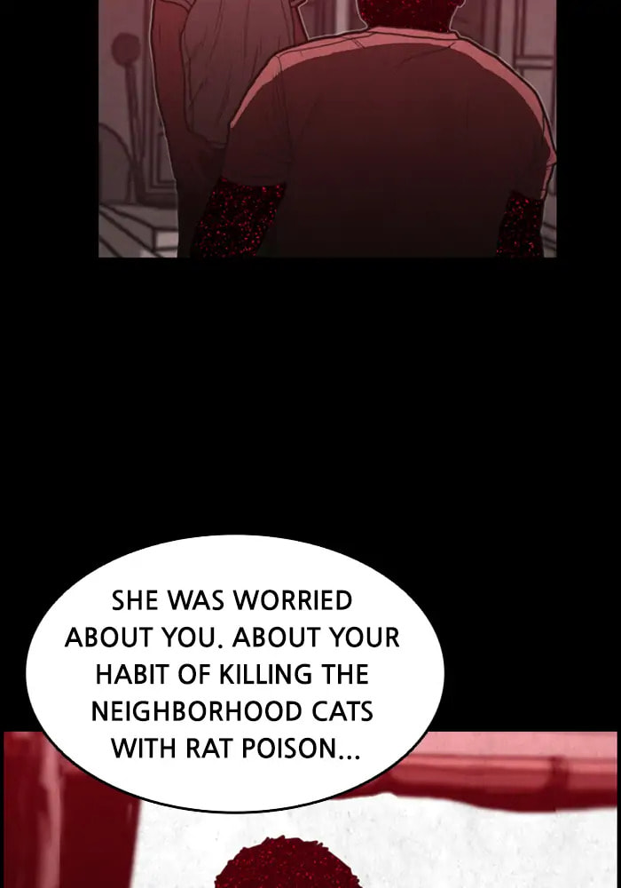 Read Rotten chapter 15 image 14 on Lezhin