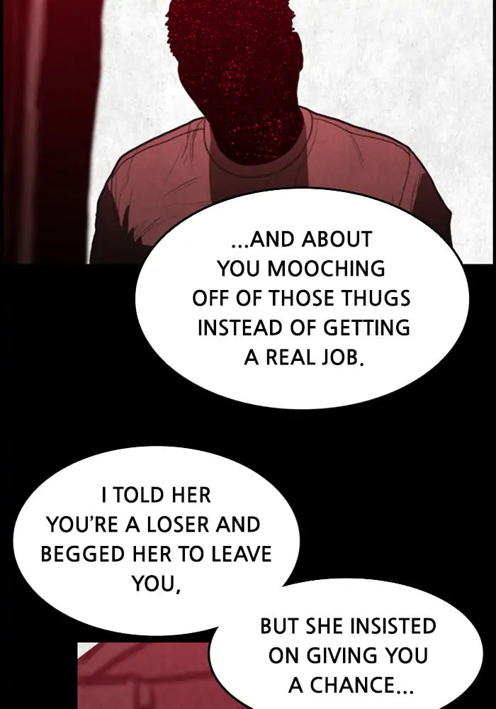 Read Rotten chapter 15 image 15 on Lezhin