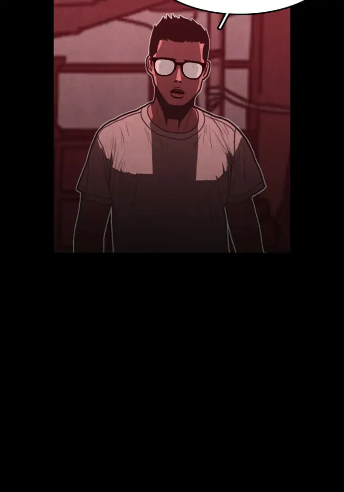 Read Rotten chapter 15 image 16 on Lezhin