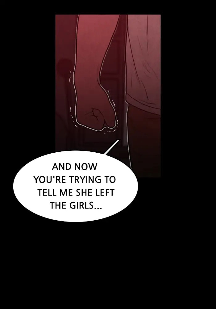 Read Rotten chapter 15 image 17 on Lezhin