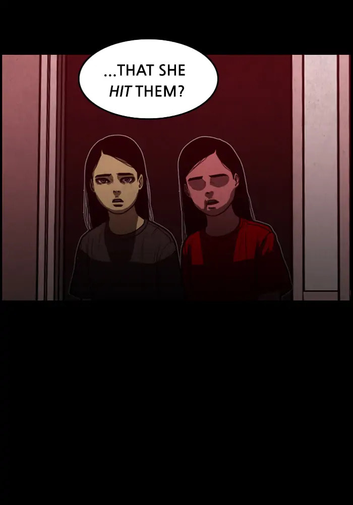 Read Rotten chapter 15 image 18 on Lezhin