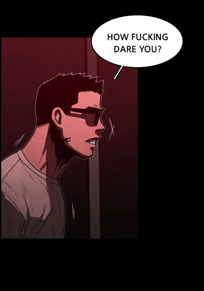 Read Rotten chapter 15 image 19 on Lezhin