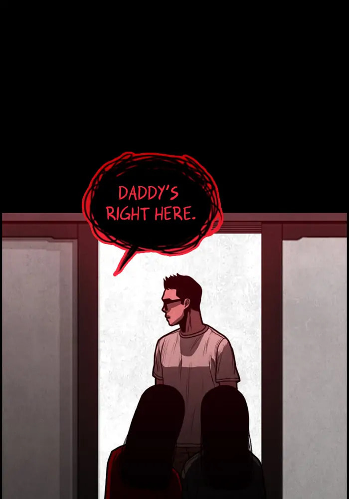 Read Rotten chapter 15 image 2 on Lezhin