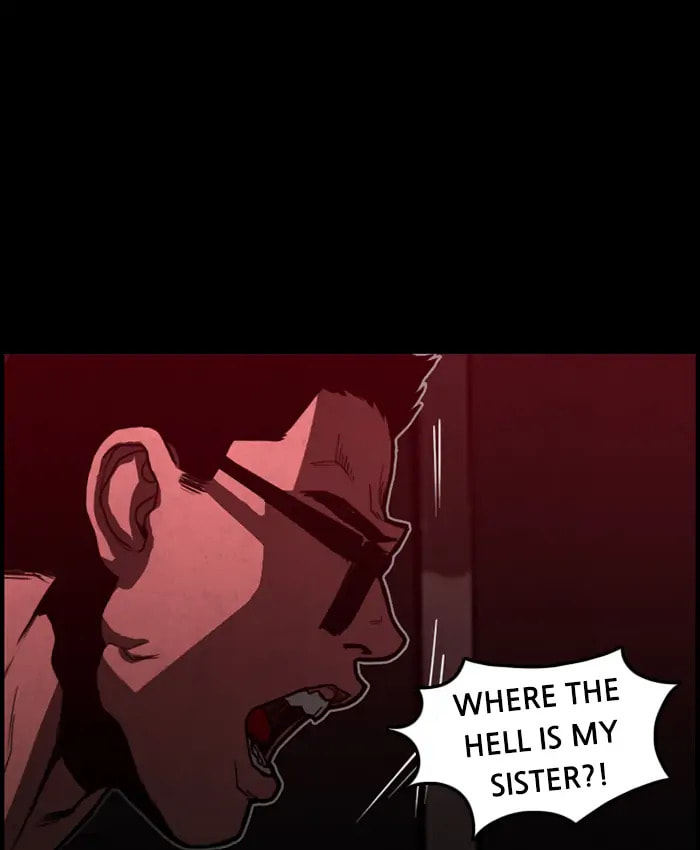Read Rotten chapter 15 image 20 on Lezhin