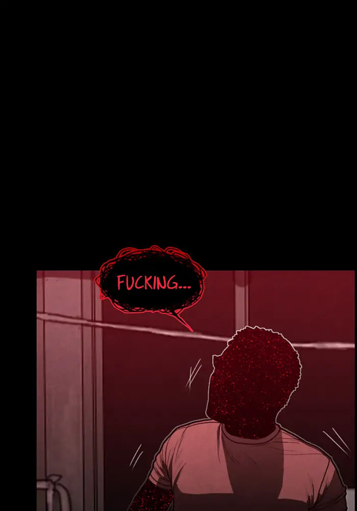 Read Rotten chapter 15 image 21 on Lezhin