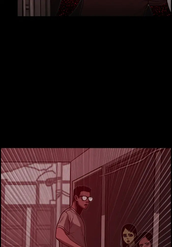 Read Rotten chapter 15 image 22 on Lezhin
