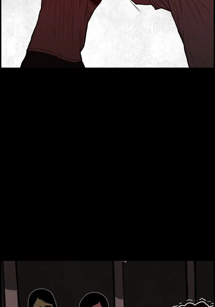 Read Rotten chapter 15 image 25 on Lezhin
