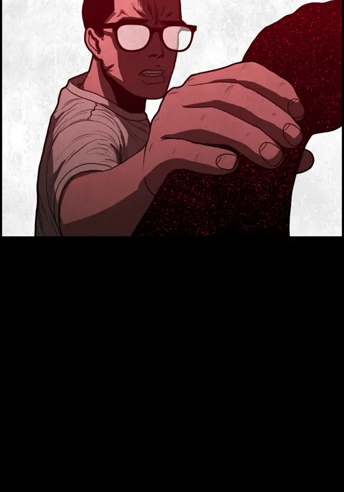 Read Rotten chapter 15 image 27 on Lezhin