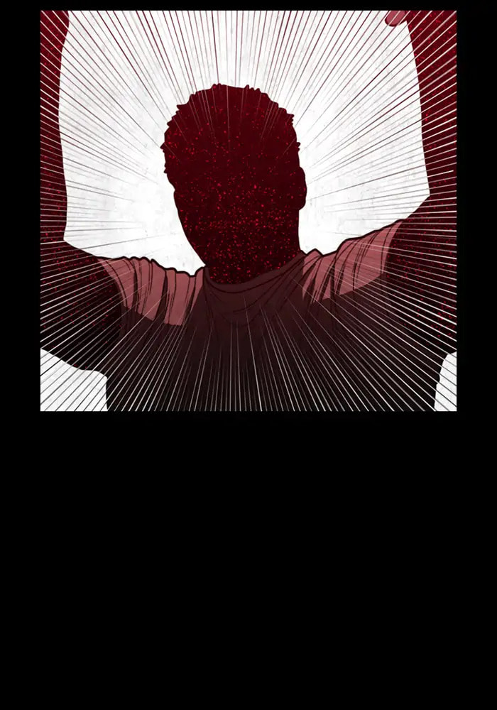 Read Rotten chapter 15 image 28 on Lezhin