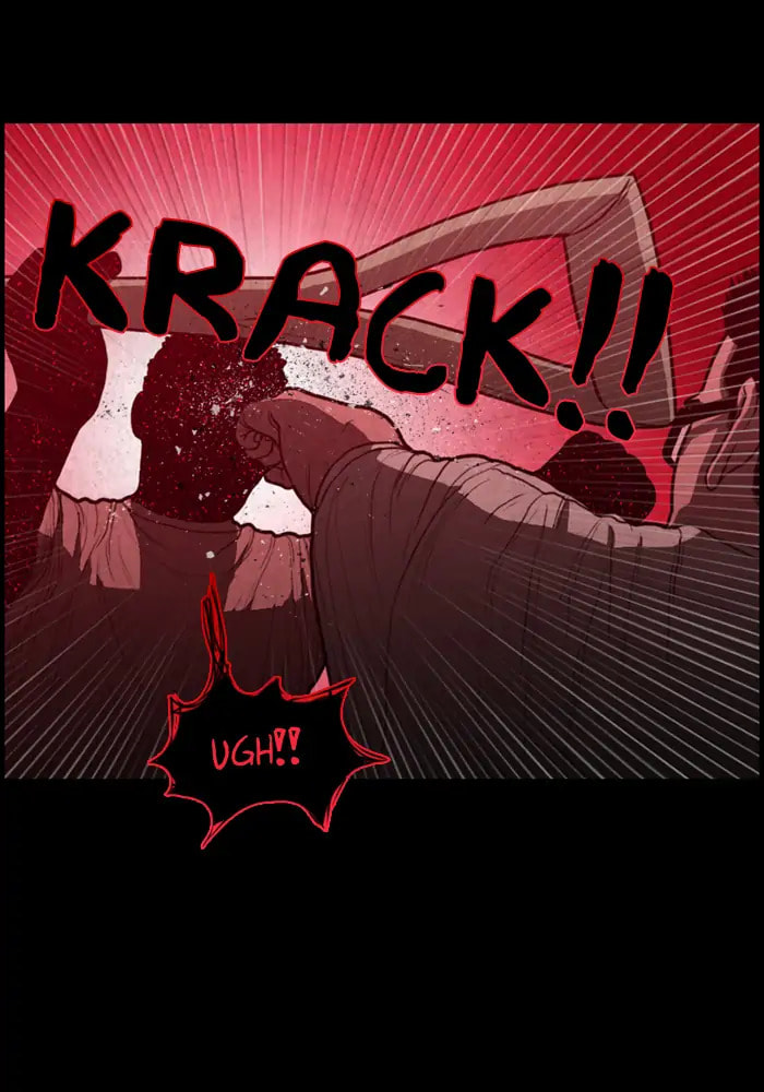 Read Rotten chapter 15 image 29 on Lezhin