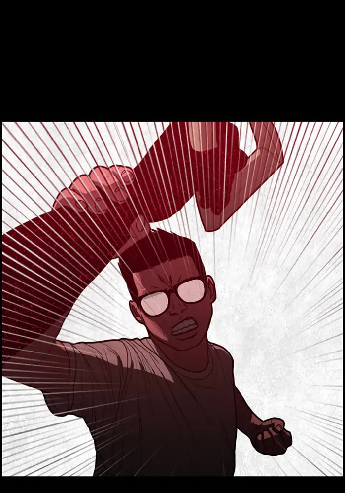 Read Rotten chapter 15 image 30 on Lezhin