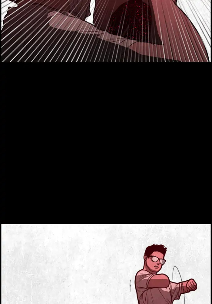 Read Rotten chapter 15 image 32 on Lezhin