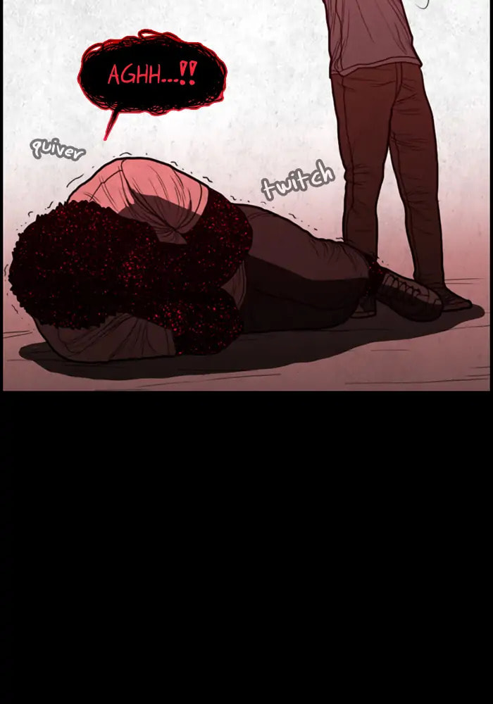 Read Rotten chapter 15 image 33 on Lezhin