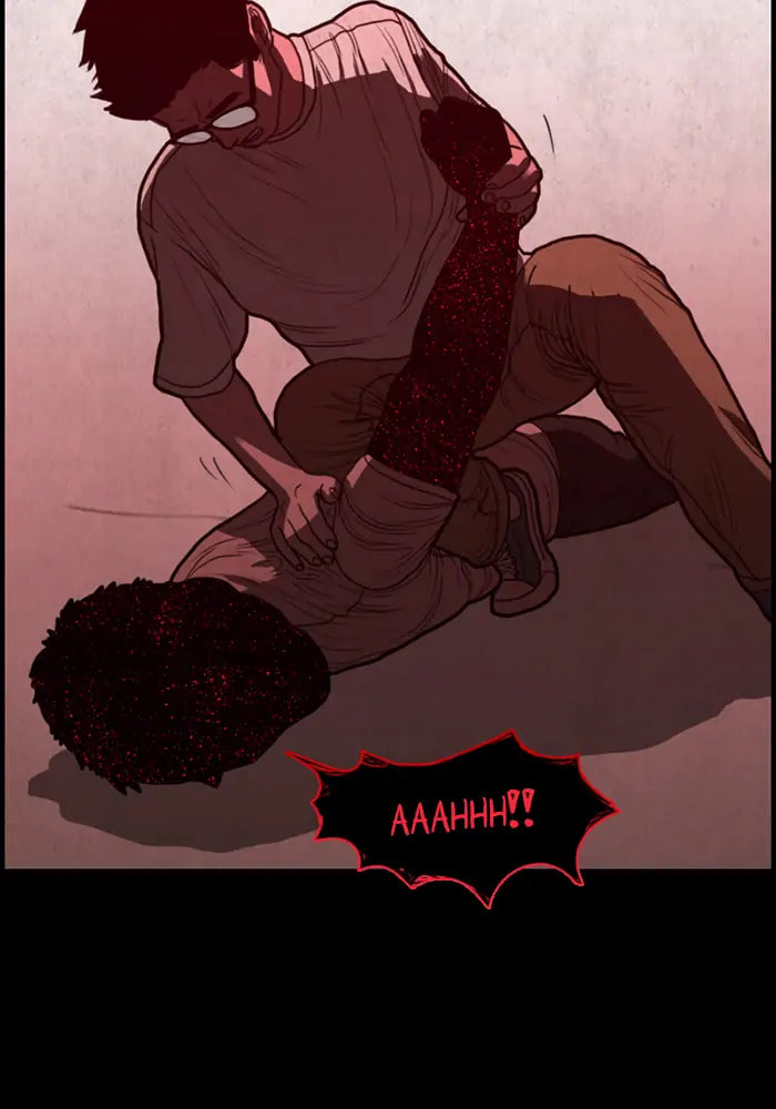Read Rotten chapter 15 image 37 on Lezhin