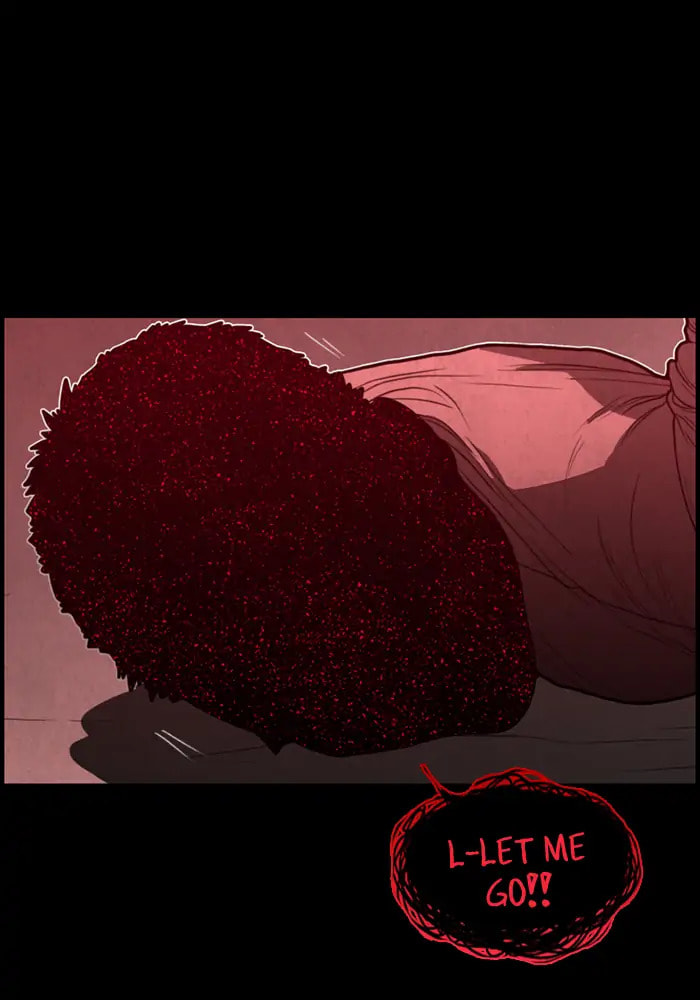 Read Rotten chapter 15 image 38 on Lezhin