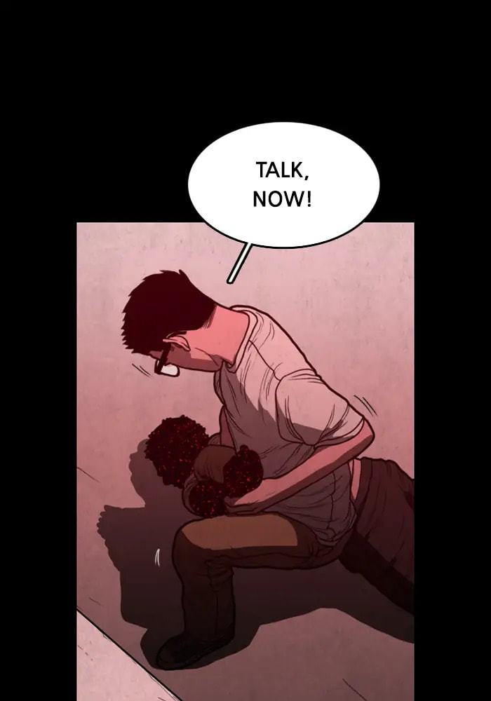 Read Rotten chapter 15 image 39 on Lezhin