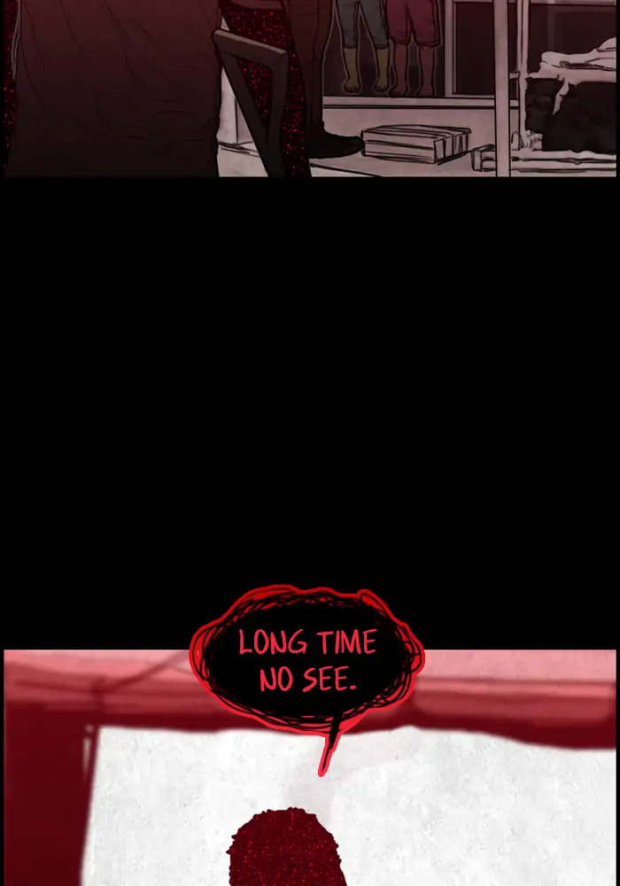 Read Rotten chapter 15 image 4 on Lezhin