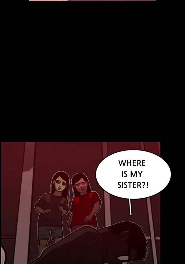 Read Rotten chapter 15 image 40 on Lezhin