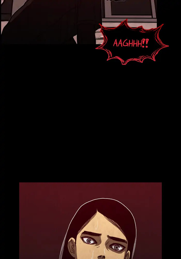 Read Rotten chapter 15 image 41 on Lezhin