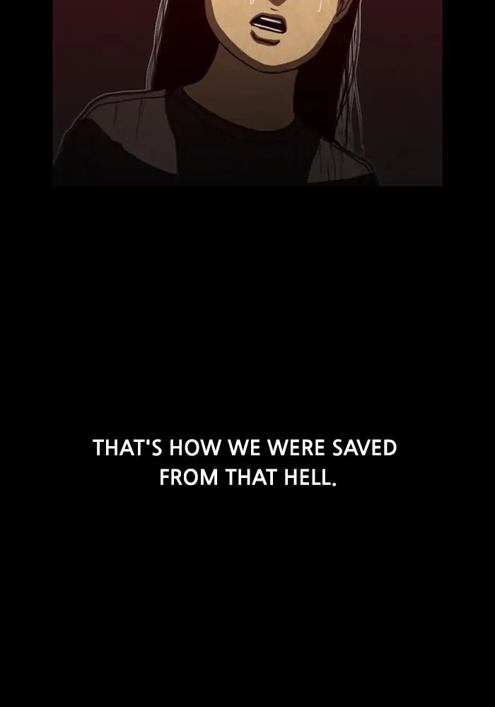Read Rotten chapter 15 image 42 on Lezhin
