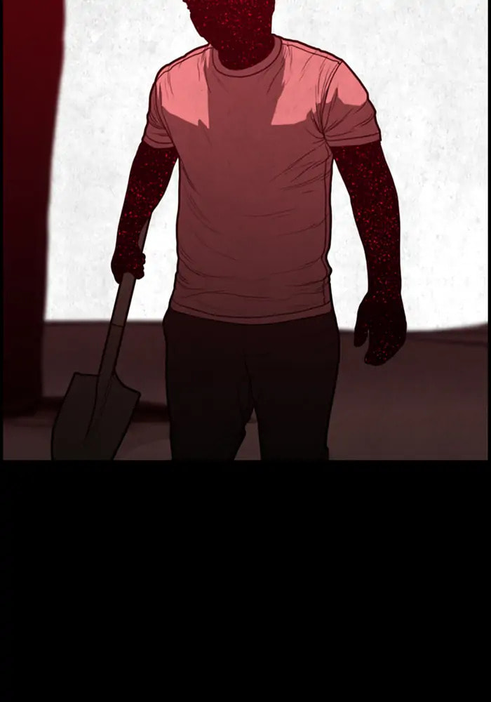 Read Rotten chapter 15 image 5 on Lezhin