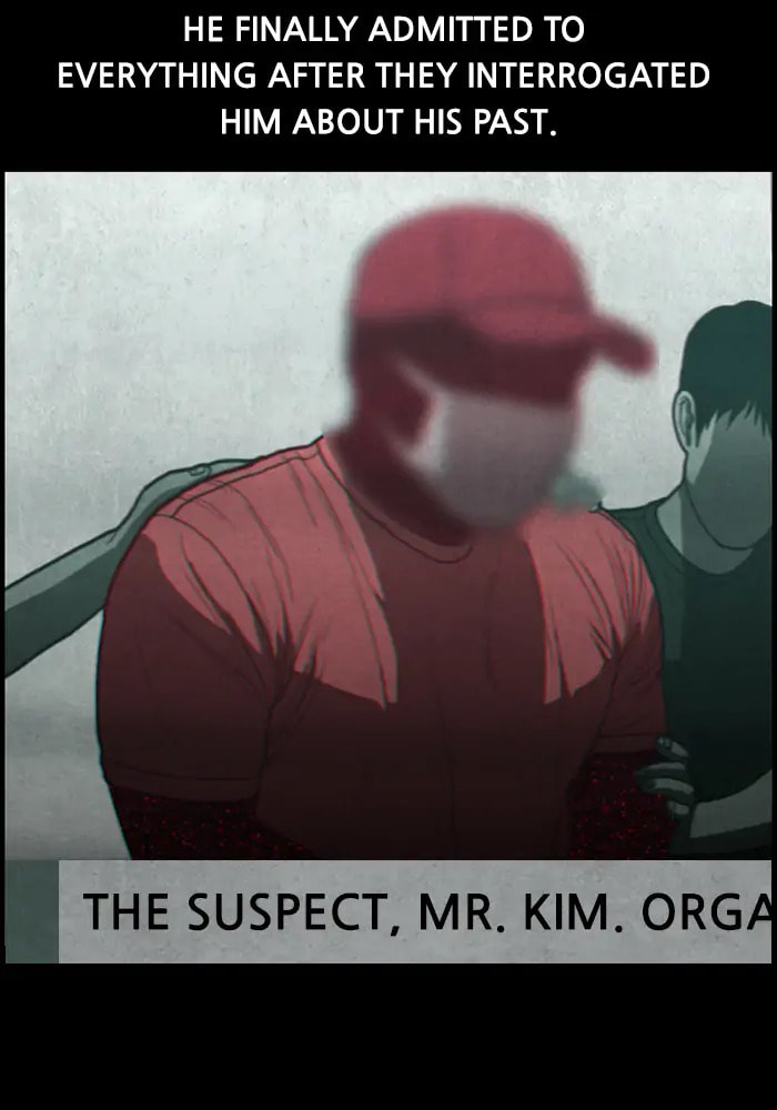 Read Rotten chapter 15 image 52 on Lezhin