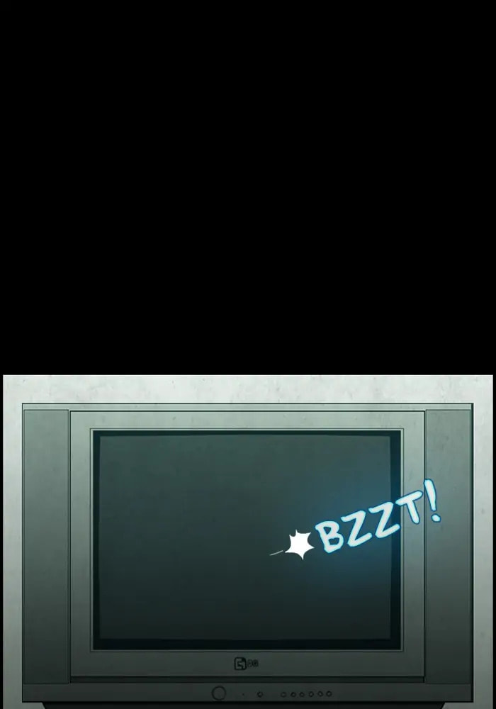 Read Rotten chapter 15 image 54 on Lezhin
