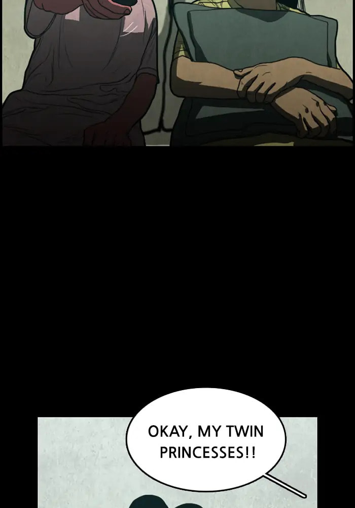 Read Rotten chapter 15 image 56 on Lezhin