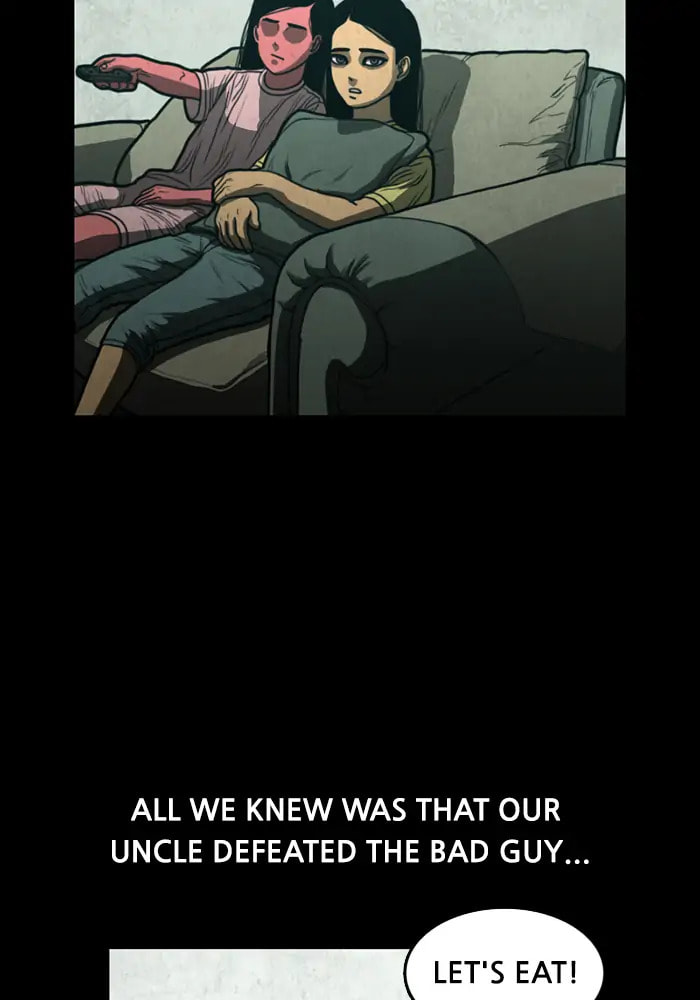 Read Rotten chapter 15 image 57 on Lezhin