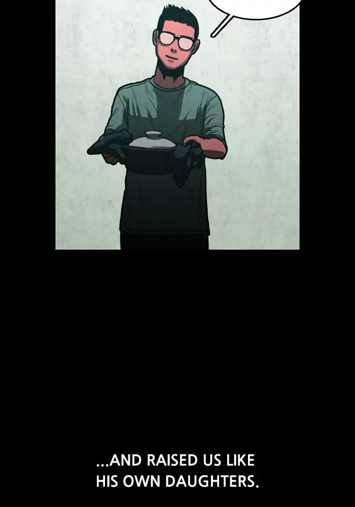 Read Rotten chapter 15 image 58 on Lezhin