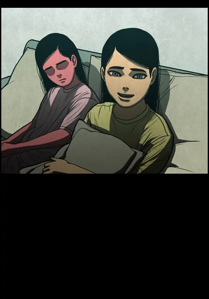 Read Rotten chapter 15 image 59 on Lezhin