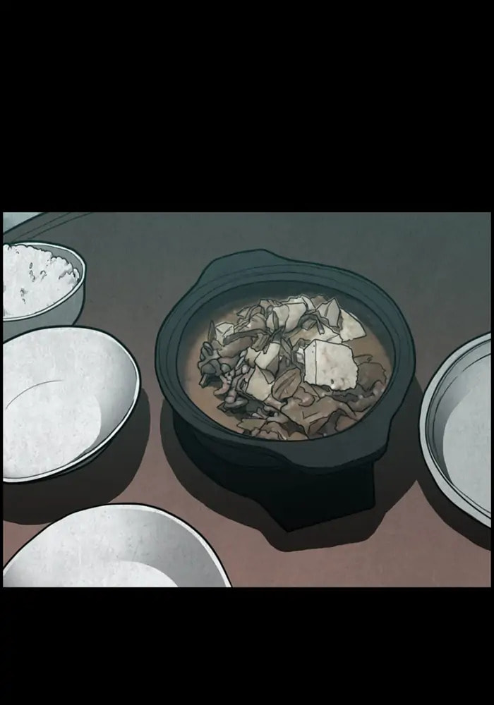 Read Rotten chapter 15 image 60 on Lezhin