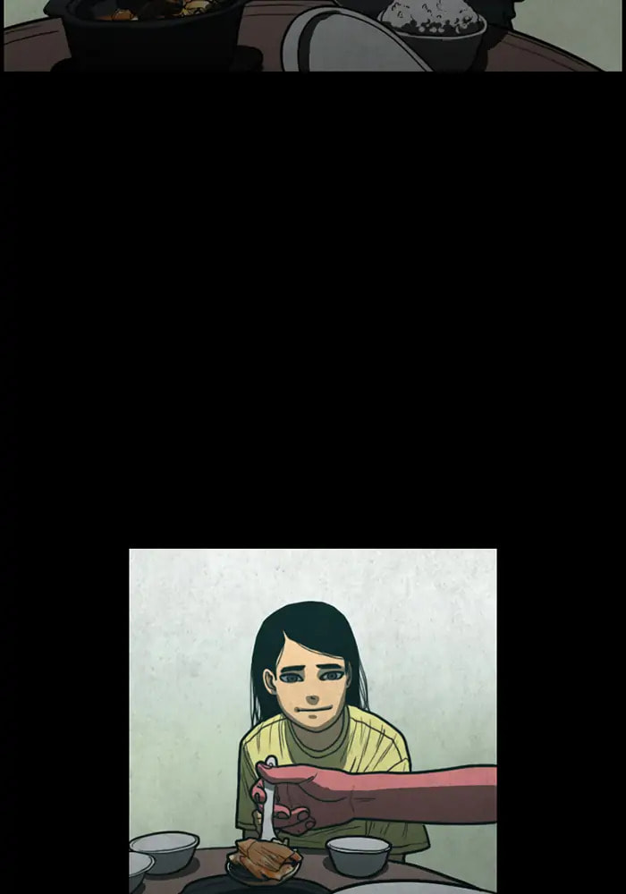 Read Rotten chapter 15 image 63 on Lezhin