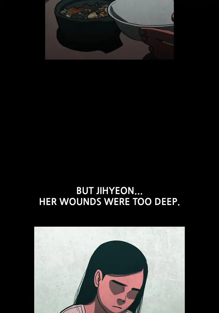 Read Rotten chapter 15 image 64 on Lezhin