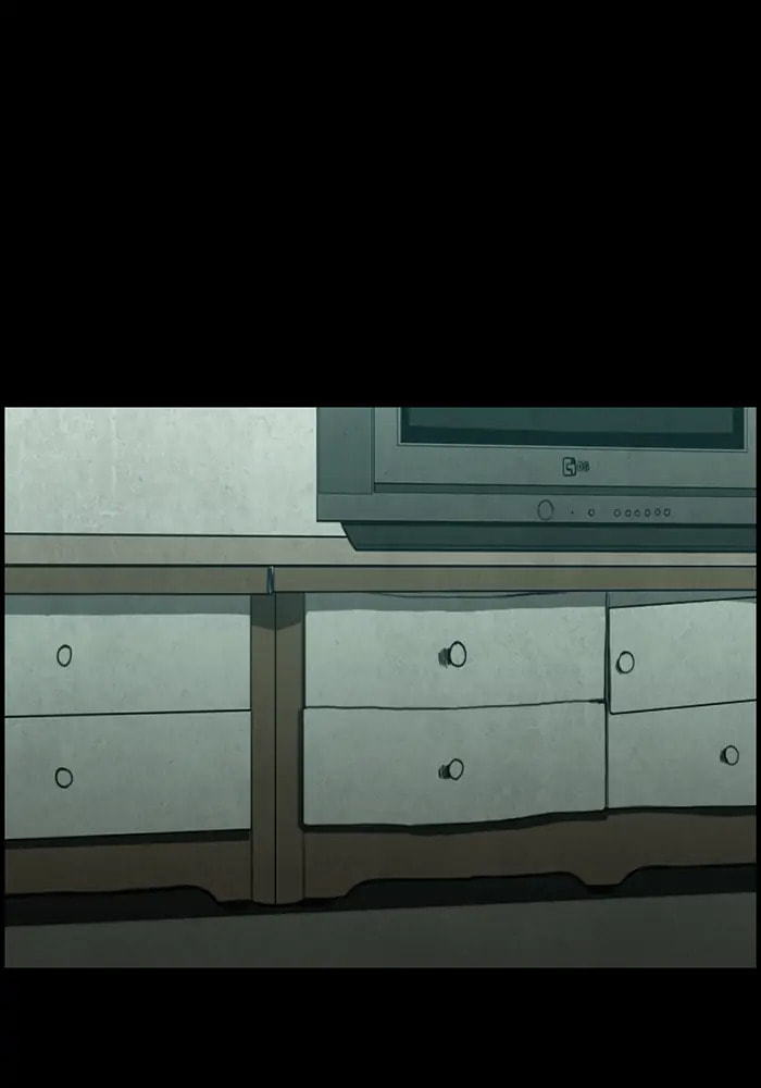 Read Rotten chapter 15 image 66 on Lezhin