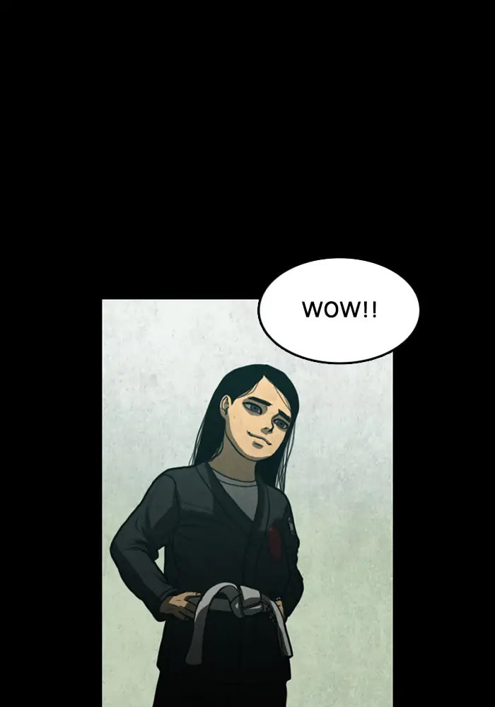 Read Rotten chapter 15 image 67 on Lezhin