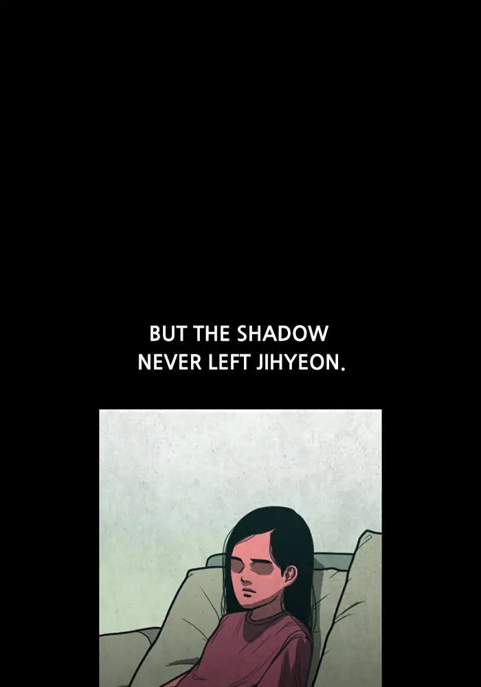 Read Rotten chapter 15 image 70 on Lezhin