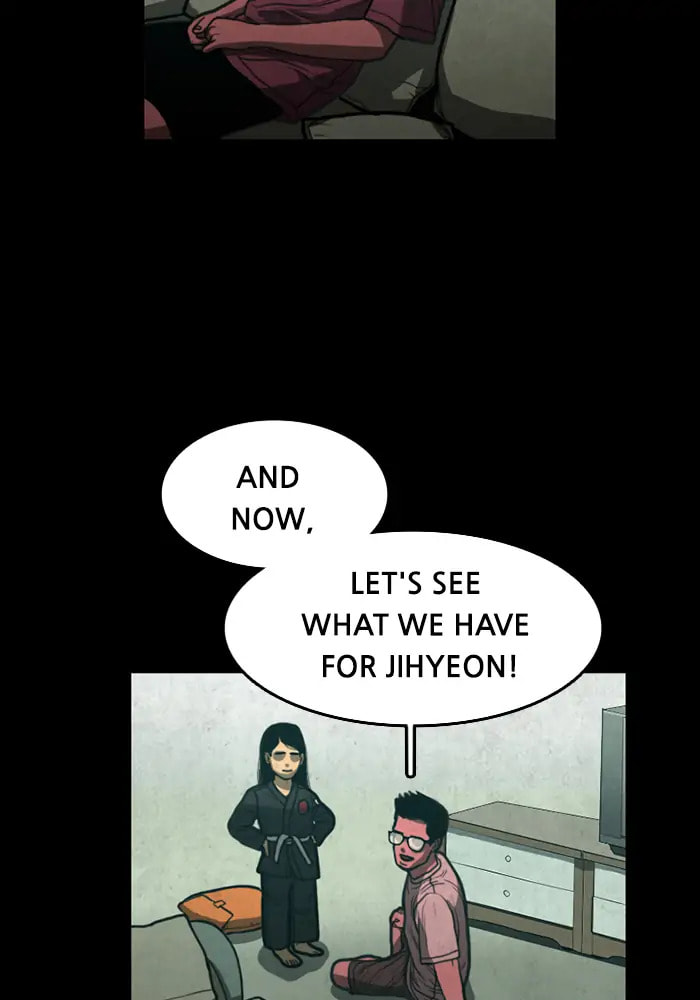 Read Rotten chapter 15 image 71 on Lezhin