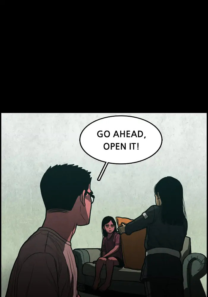 Read Rotten chapter 15 image 76 on Lezhin