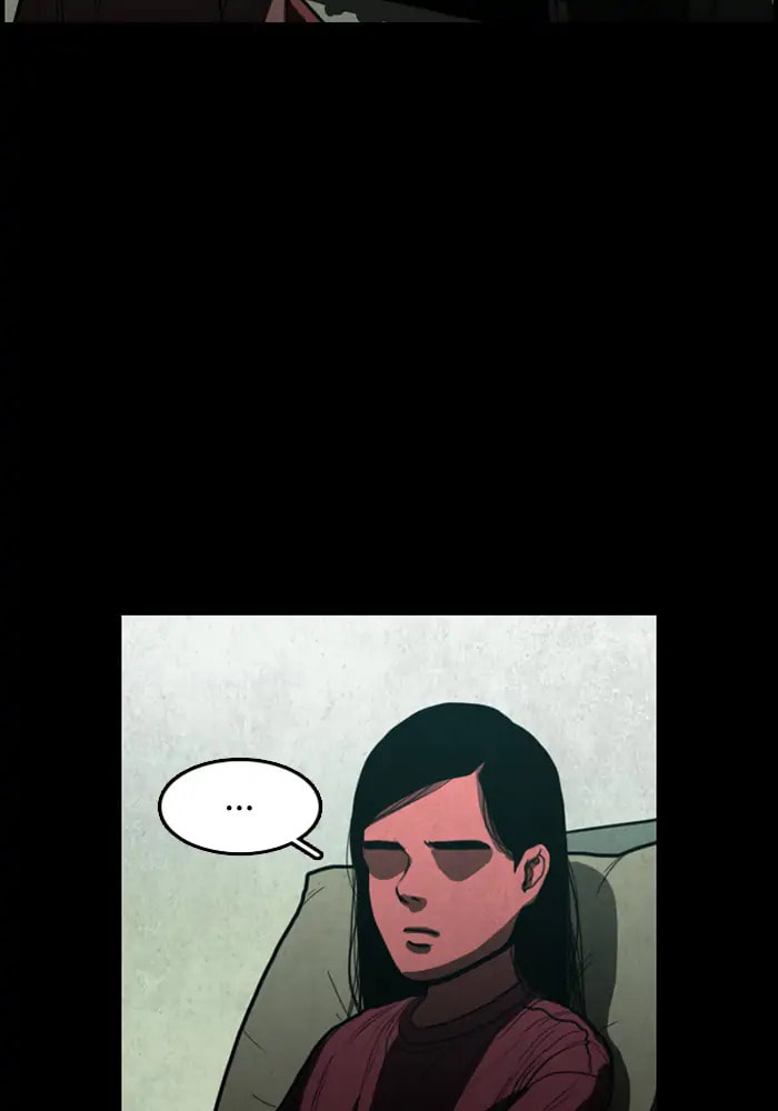 Read Rotten chapter 15 image 77 on Lezhin