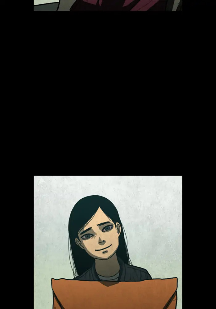 Read Rotten chapter 15 image 78 on Lezhin