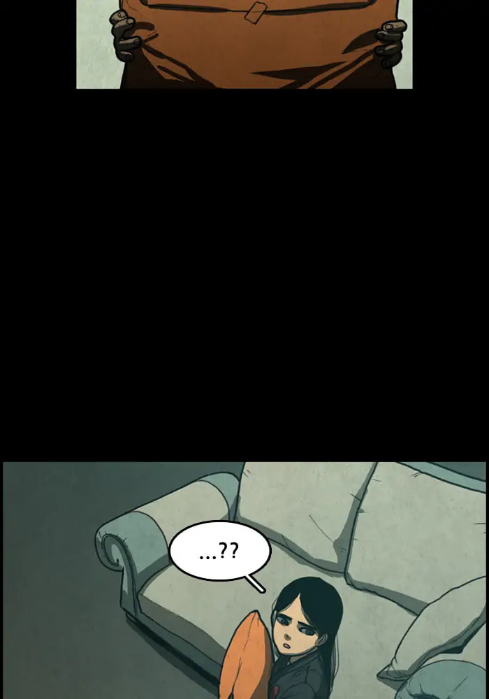 Read Rotten chapter 15 image 79 on Lezhin