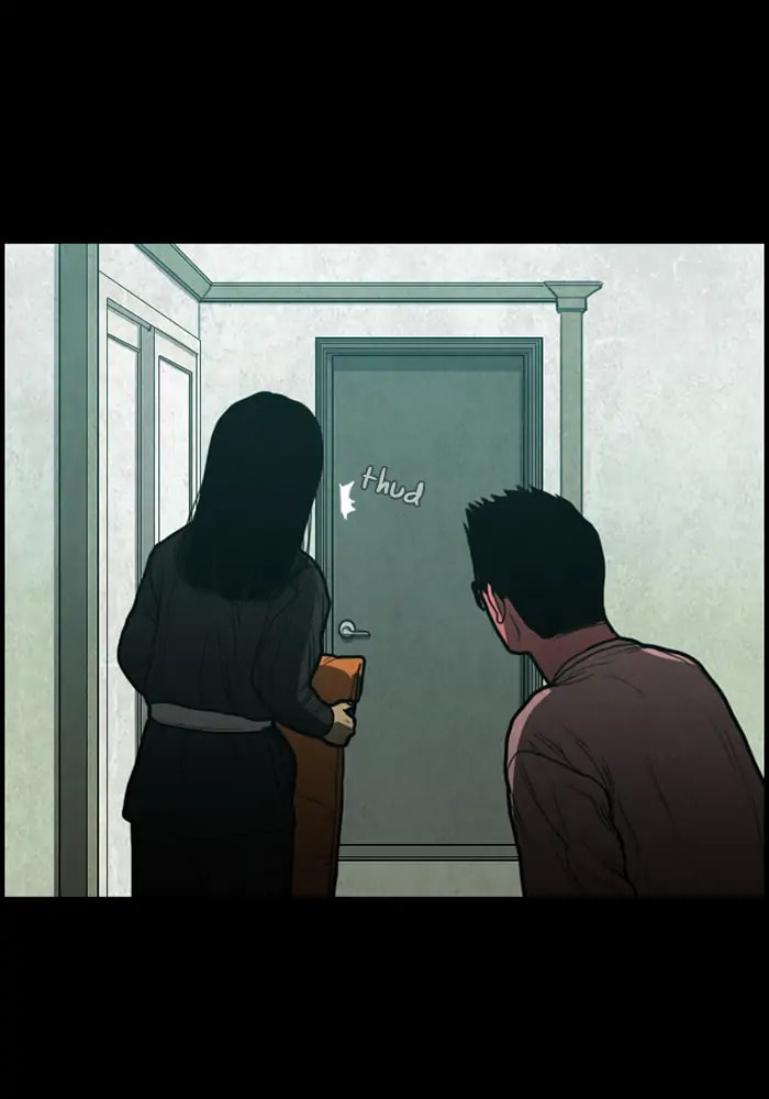 Read Rotten chapter 15 image 81 on Lezhin