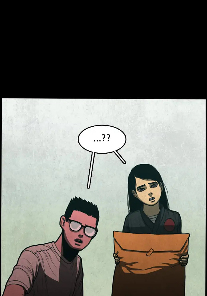 Read Rotten chapter 15 image 82 on Lezhin
