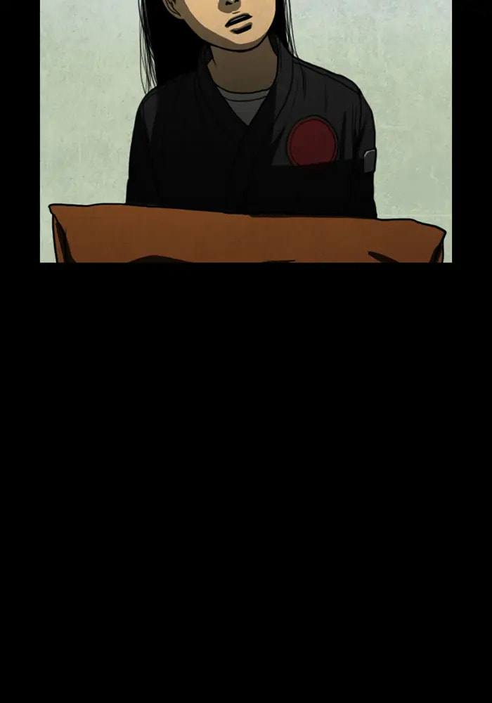Read Rotten chapter 15 image 84 on Lezhin