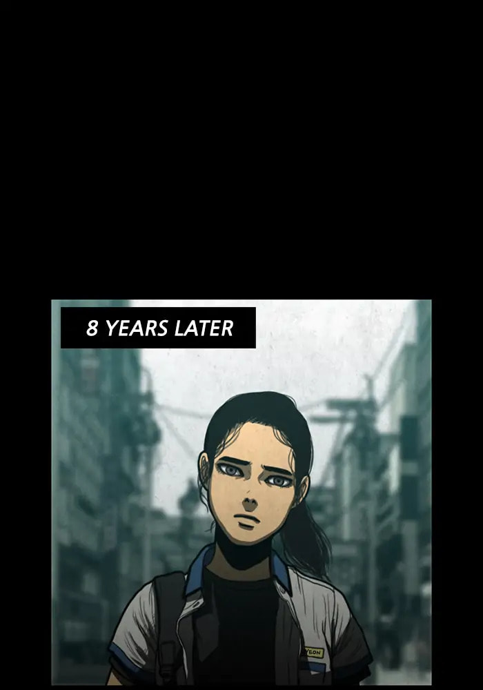 Read Rotten chapter 15 image 85 on Lezhin